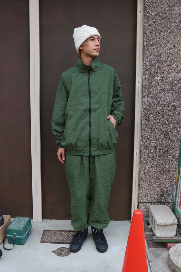 186cm/size:XXL