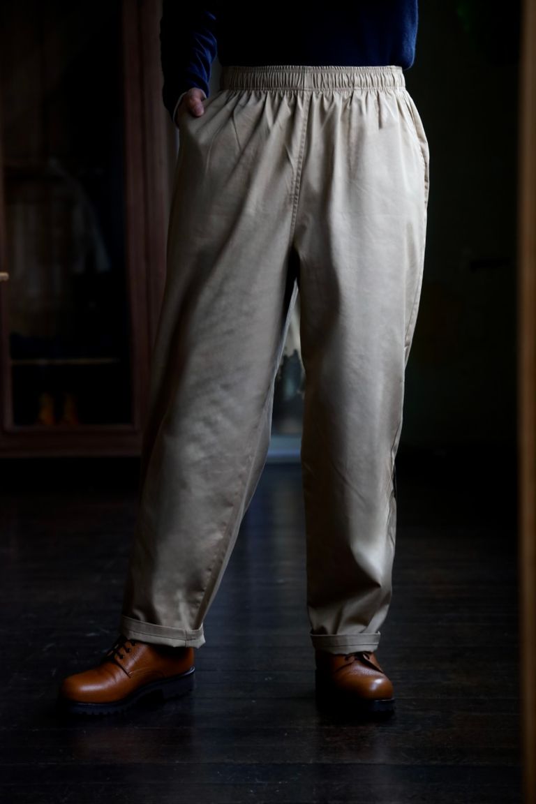 170cm/size:M