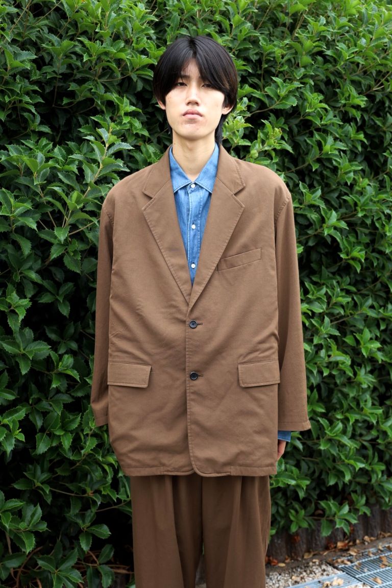 177cm/size:1
