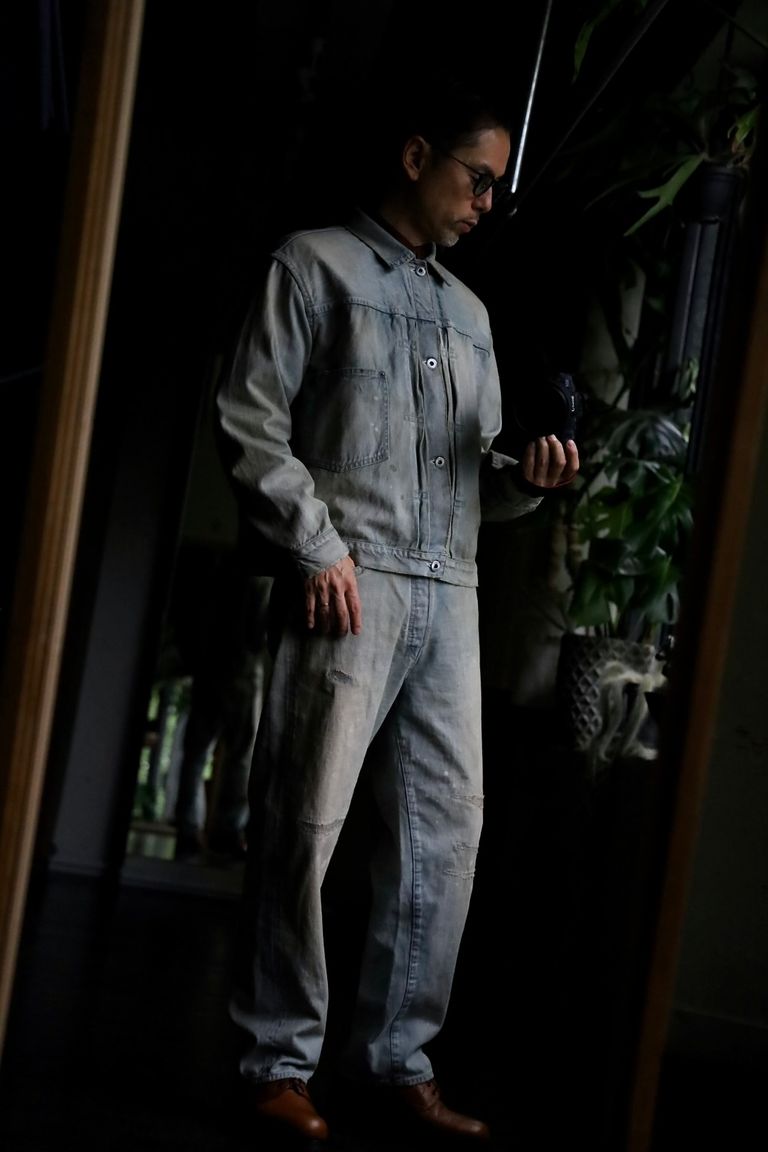 170cm/size:44