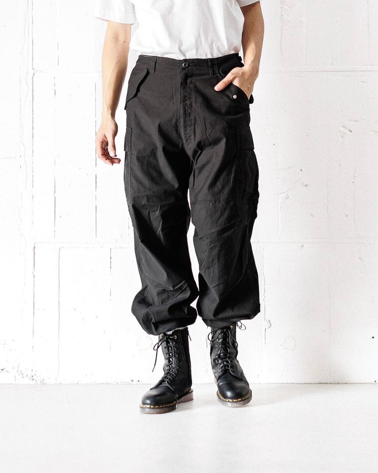 186cm/size:L