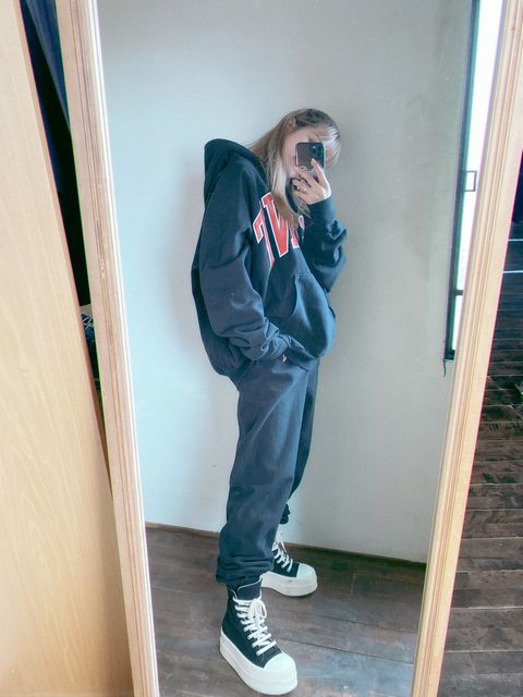 セントマイケル 新作ARCH SAINT HOODIE,SWT PNT 12月16日(土)発売！！
