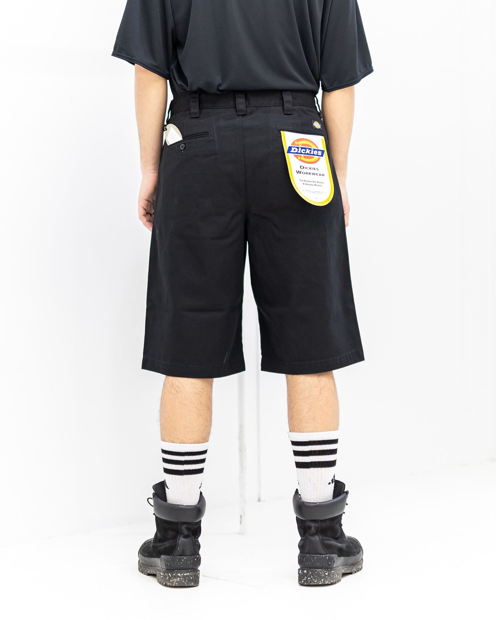 SEDAN ALL-PURPOSE All Purpose Tee (GRAY) 4月18日(土)新作発売！