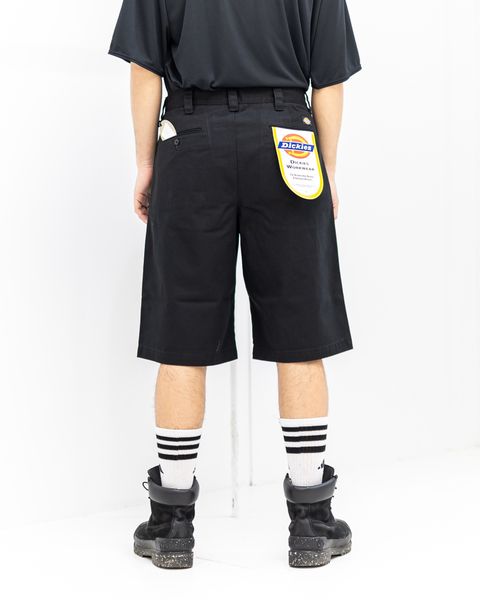 SEDAN ALL-PURPOSE All Purpose Tee (GRAY) 4月18日(土)新作発売！