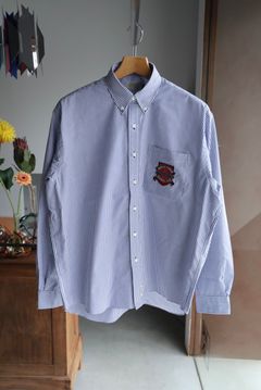 フレッシュサービス DRYTEX TRACK JACKET ミックススタイル！