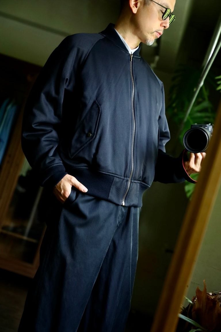 170cm/size:1