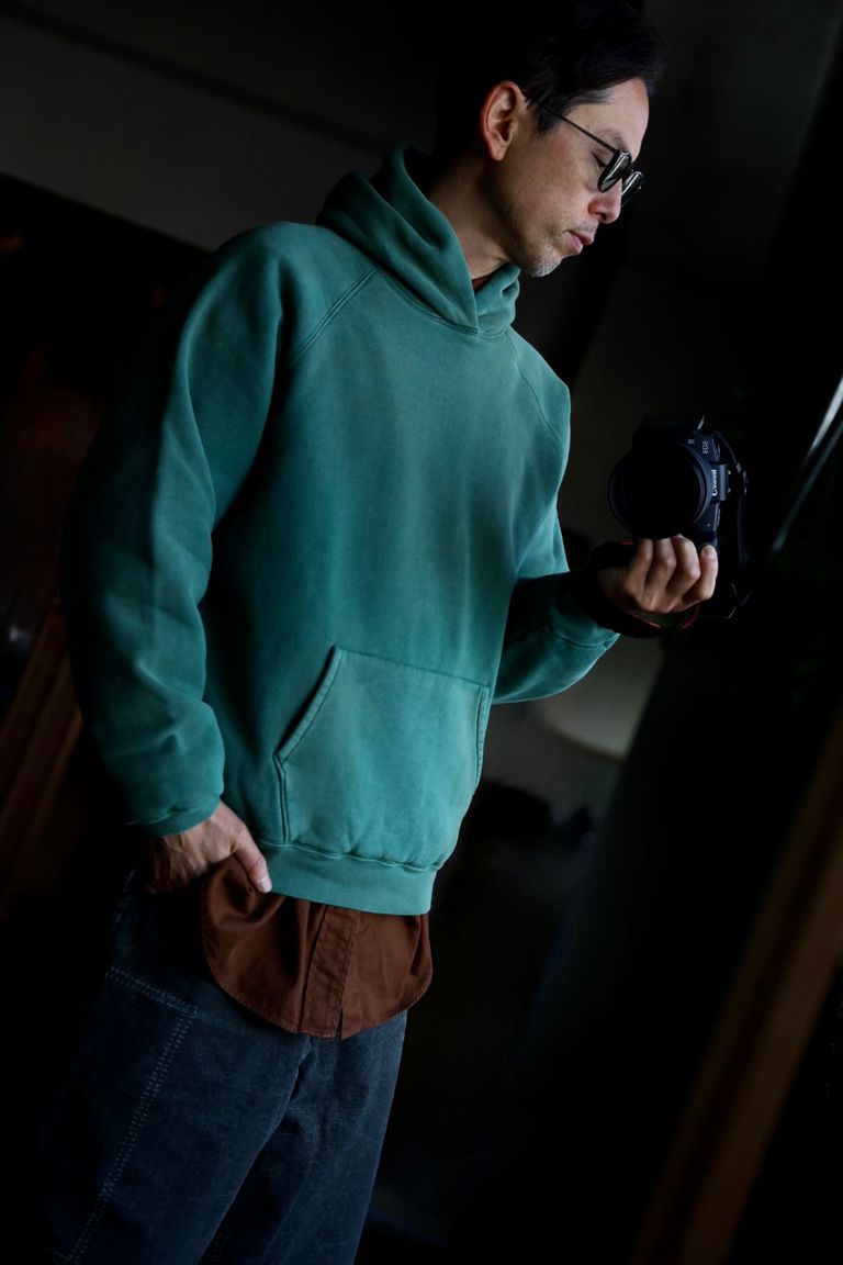 170cm/size:2