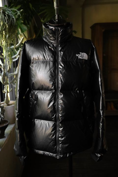 eYe Junya Watanabe MAN×THE NORTH FACEコラボジャケット☆11月15日(金)発売！