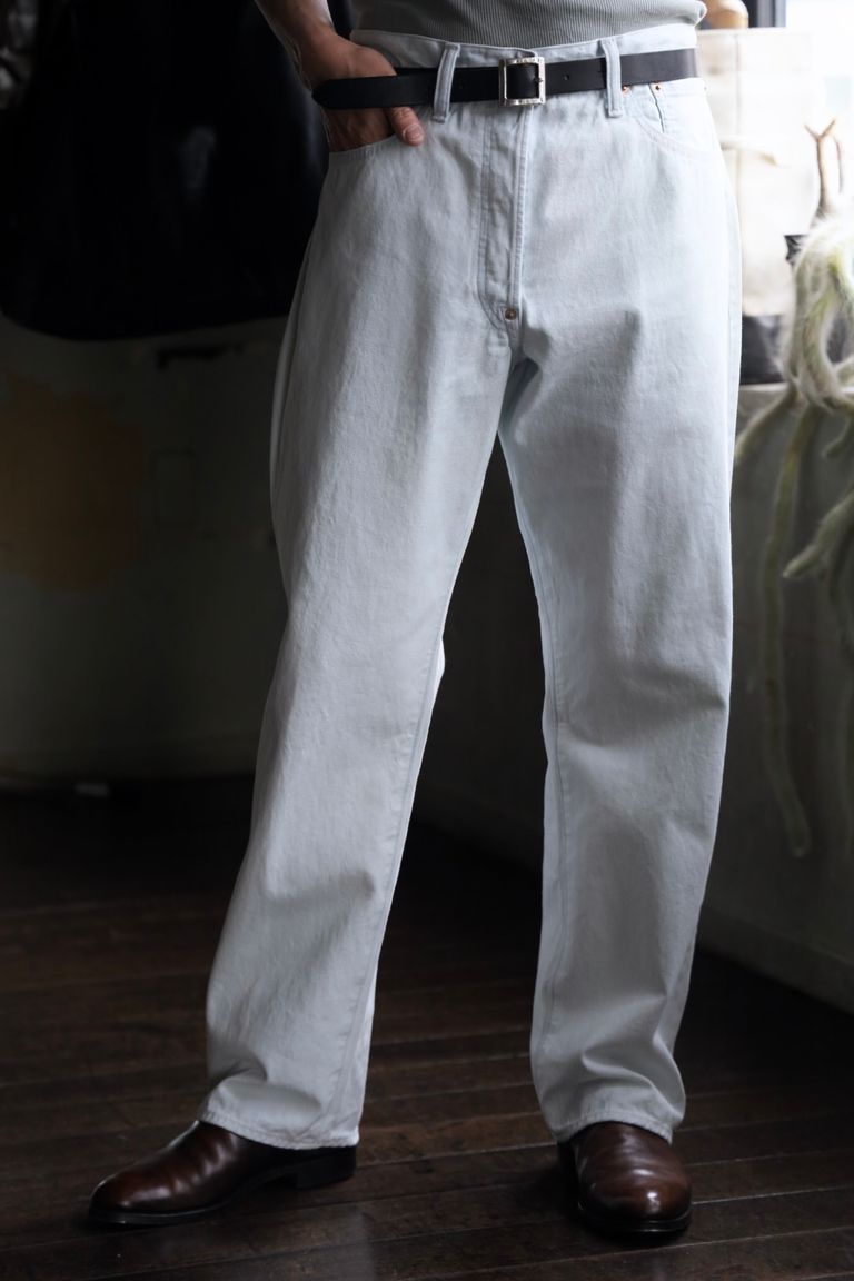 170cm/size:36