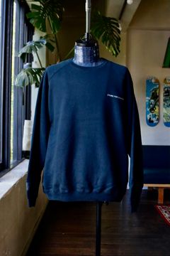 is-ness イズネス 23AW FUNCTIONAL DOWN JACKET is-ness×NANGAスタイル