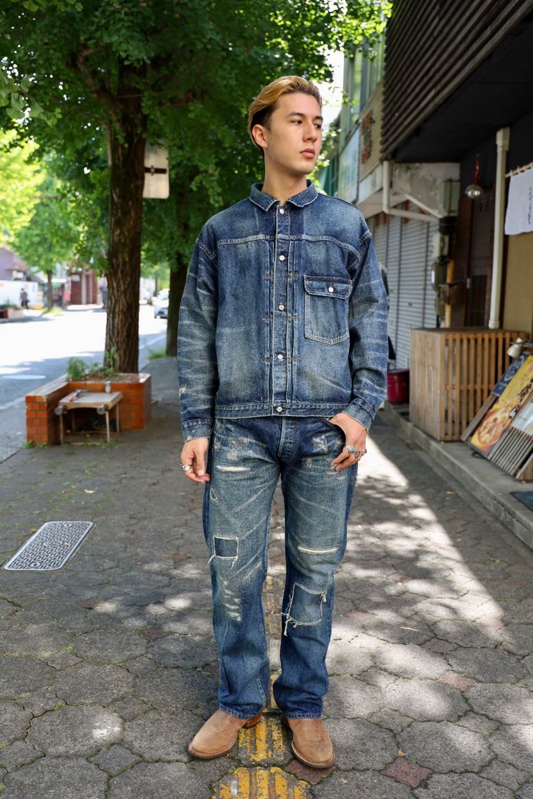 186cm/size:XL