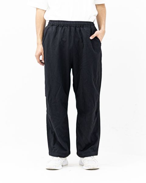 COMME des GARCONS HOMME エステルサージ 製品染3Bジャケット 4月3日(金)新作発売！