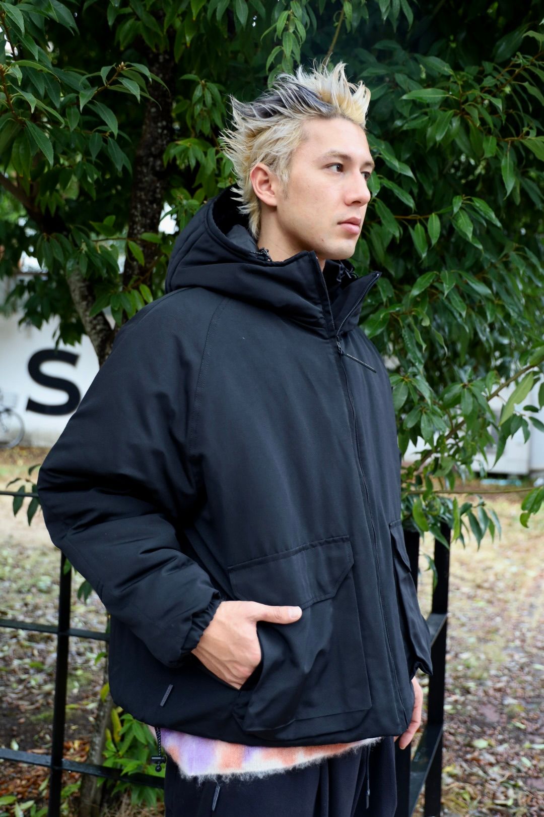 新着アイテム | MARK