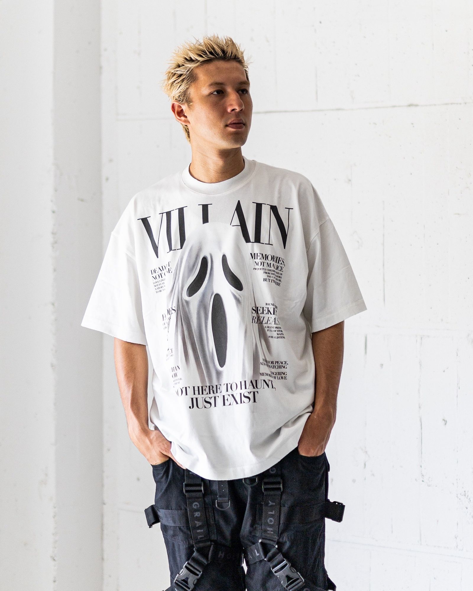 【関税込み】doublet タン Tシャツ 22858518_53287335_1000.jpg