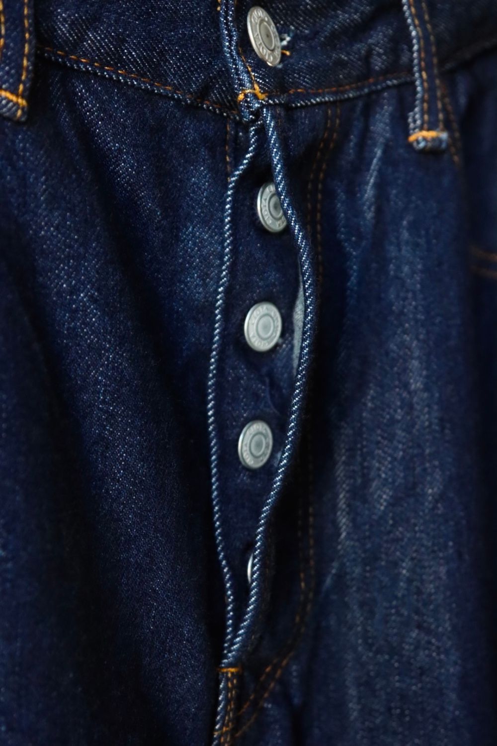 ★OY★PIGMENT BLUE PATCH T-BLACK★正規品/韓国直送料込 3_9392d57f-5490-43f7-ac1e-