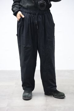 S.F.C-Stripes For Creative- 新作THERMAL OG CAMO LS TEE style.2026.2.27