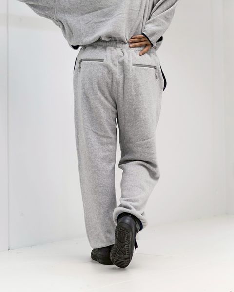 SEDAN ALL-PURPOSEFleece Snap Pullover 11月1日(土)新作発売！