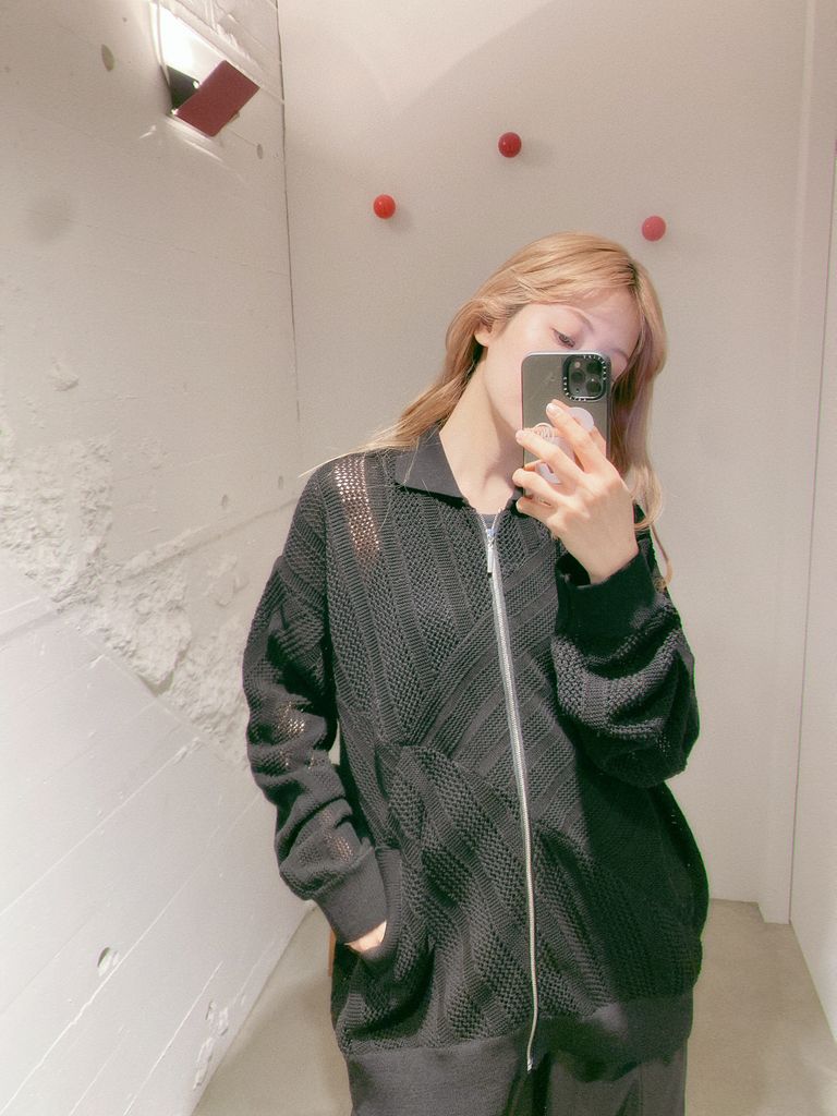 154cm/サイズ2