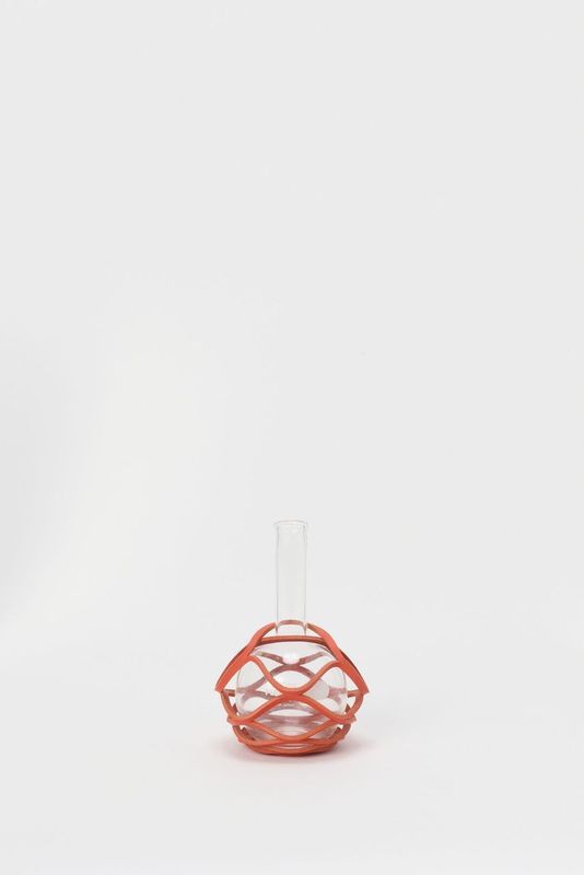 Hender Scheme - エンダースキーマ 花瓶 Flat-bottom flask