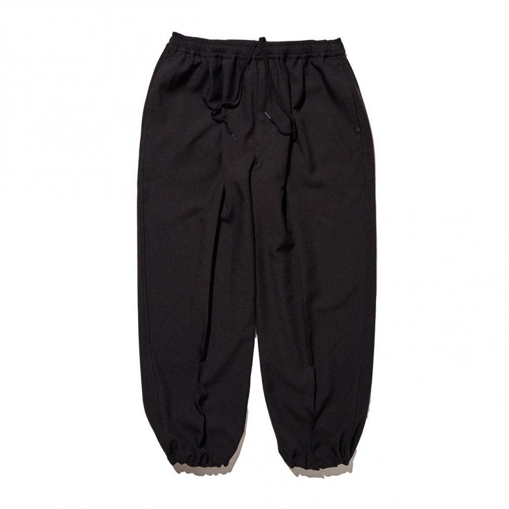 FreshService - DAIWA PIER39 for FreshService PANTS(BLACK)再入荷しました！ | mark