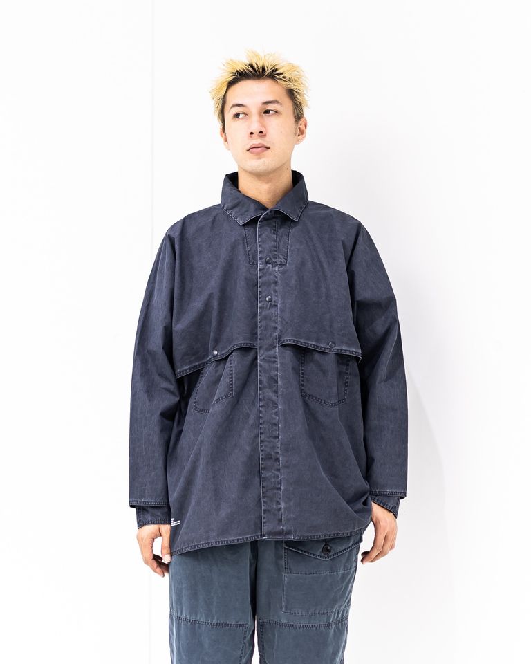 186cm/size:L