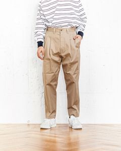 フレッシュサービス MULTI BORDER L/S TEE  2月15日(土)新作発売！