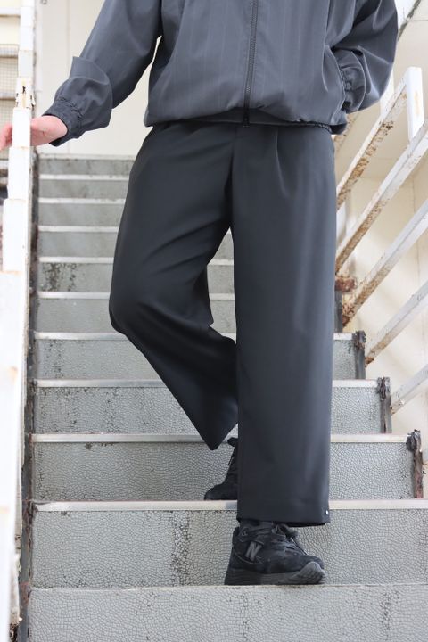 is-nessxNEAT LORO PIANA SPORT FABRICS JACKET style.2022.4.12.