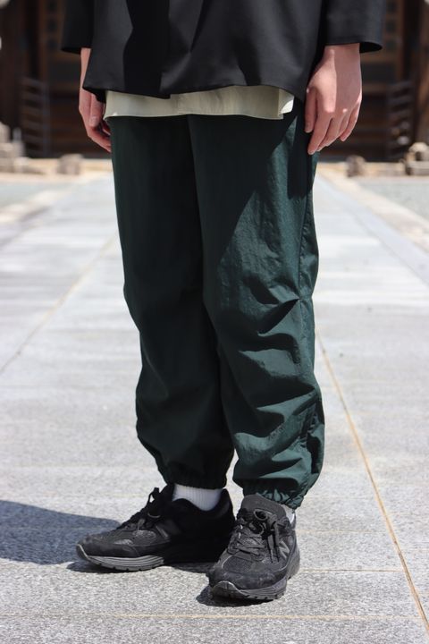 Dulcamara よそいきダブルジャケット(D122-J107) style.2022.4.1