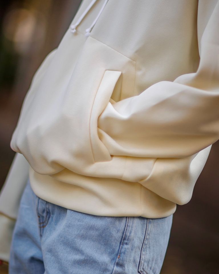 158cm/size S