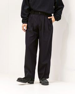 MARKAWARE HUGE SWEAT SHORT☆ 新作発売！