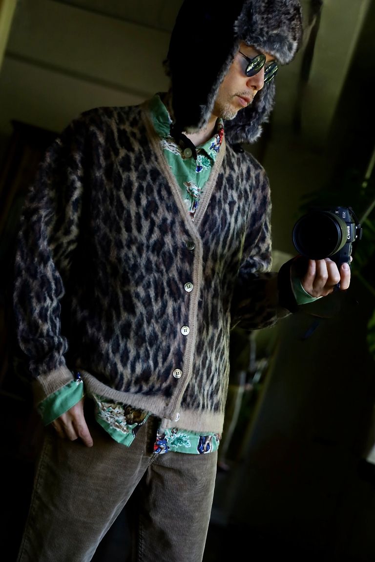 170cm/size:M