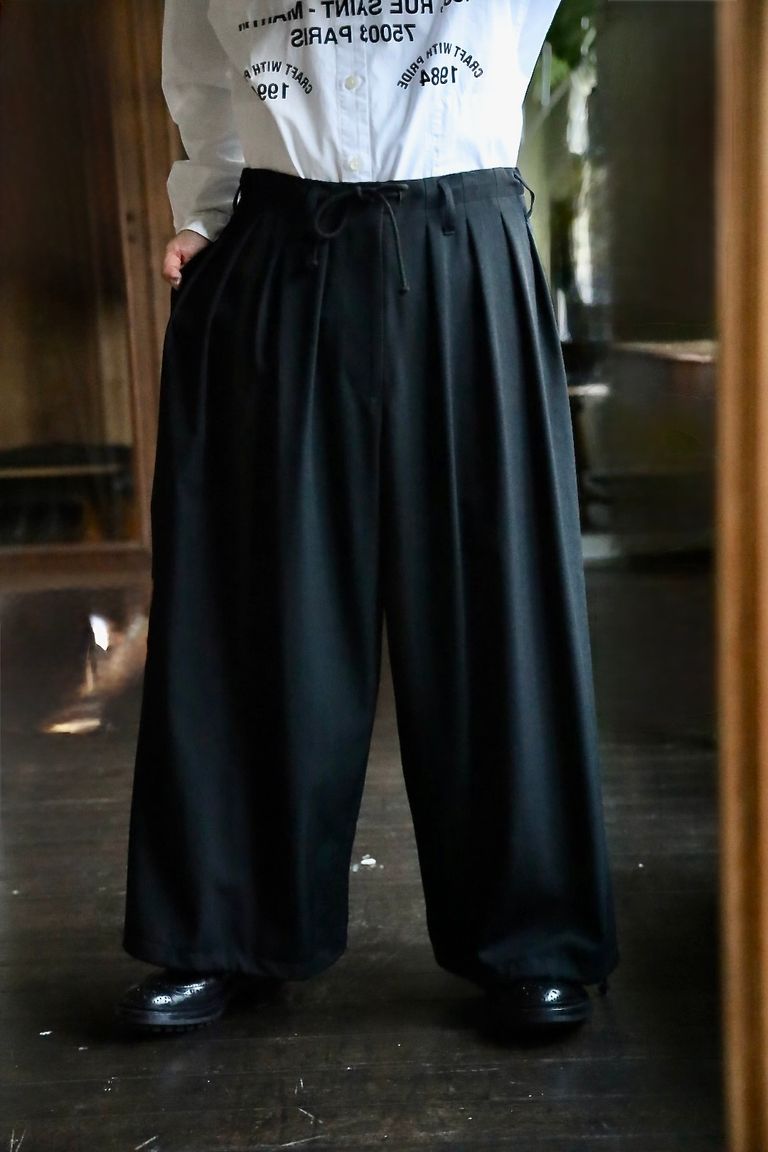 170cm/size:2