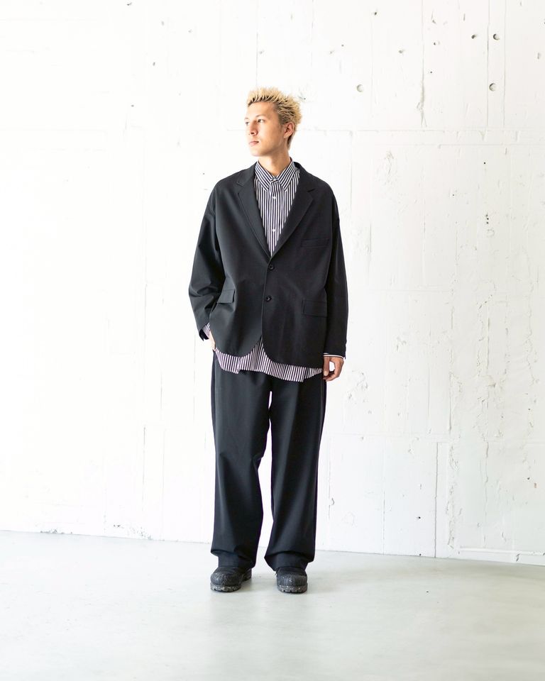 186cm/size:2