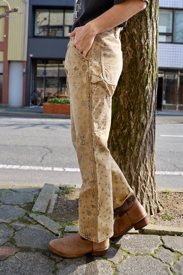 186cm/size:M