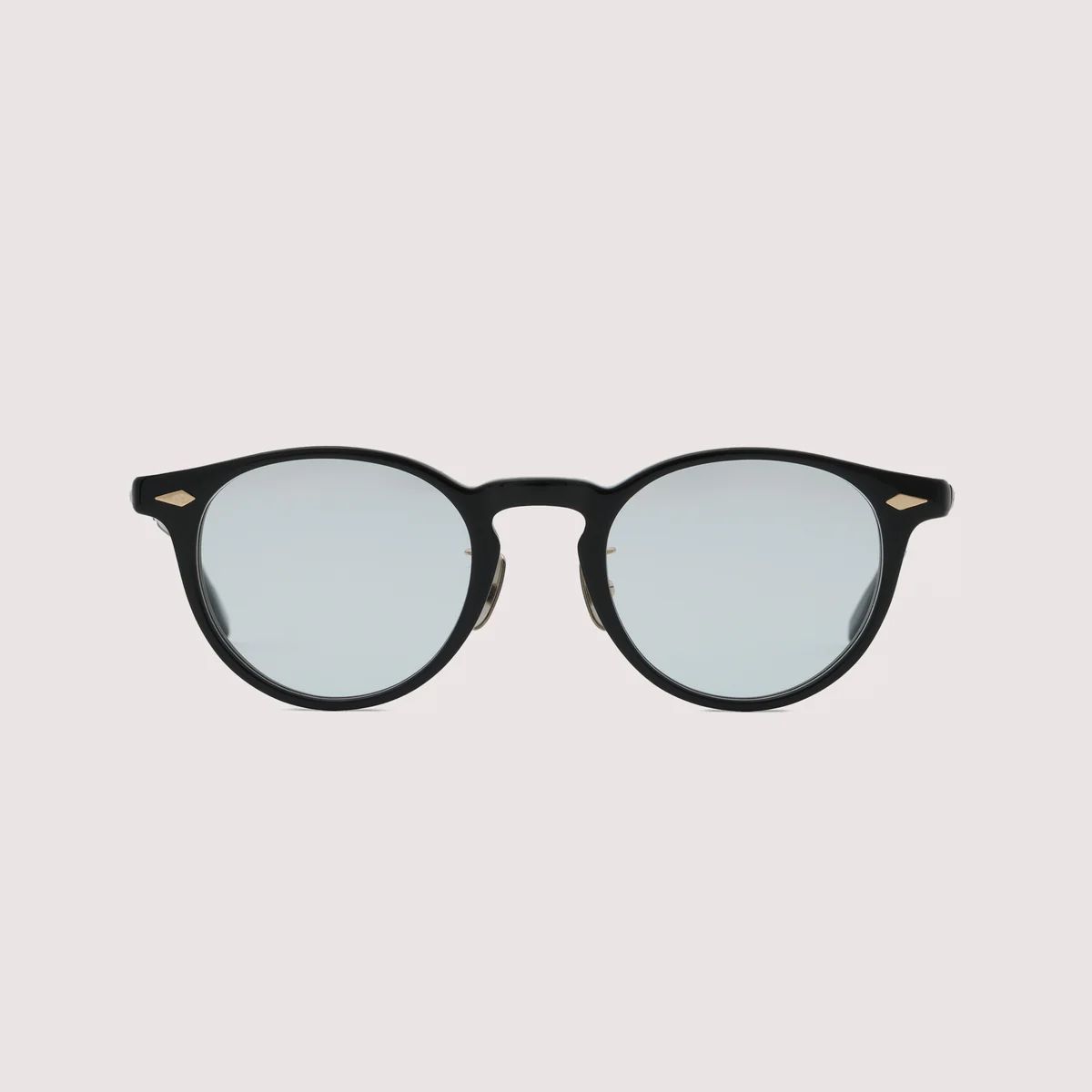 ツキヨミ9 | mark