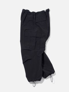 SEDAN ALL-PURPOSE セダンオールパーパス 23AW Synthetic Leather Sports Jacketスタイル