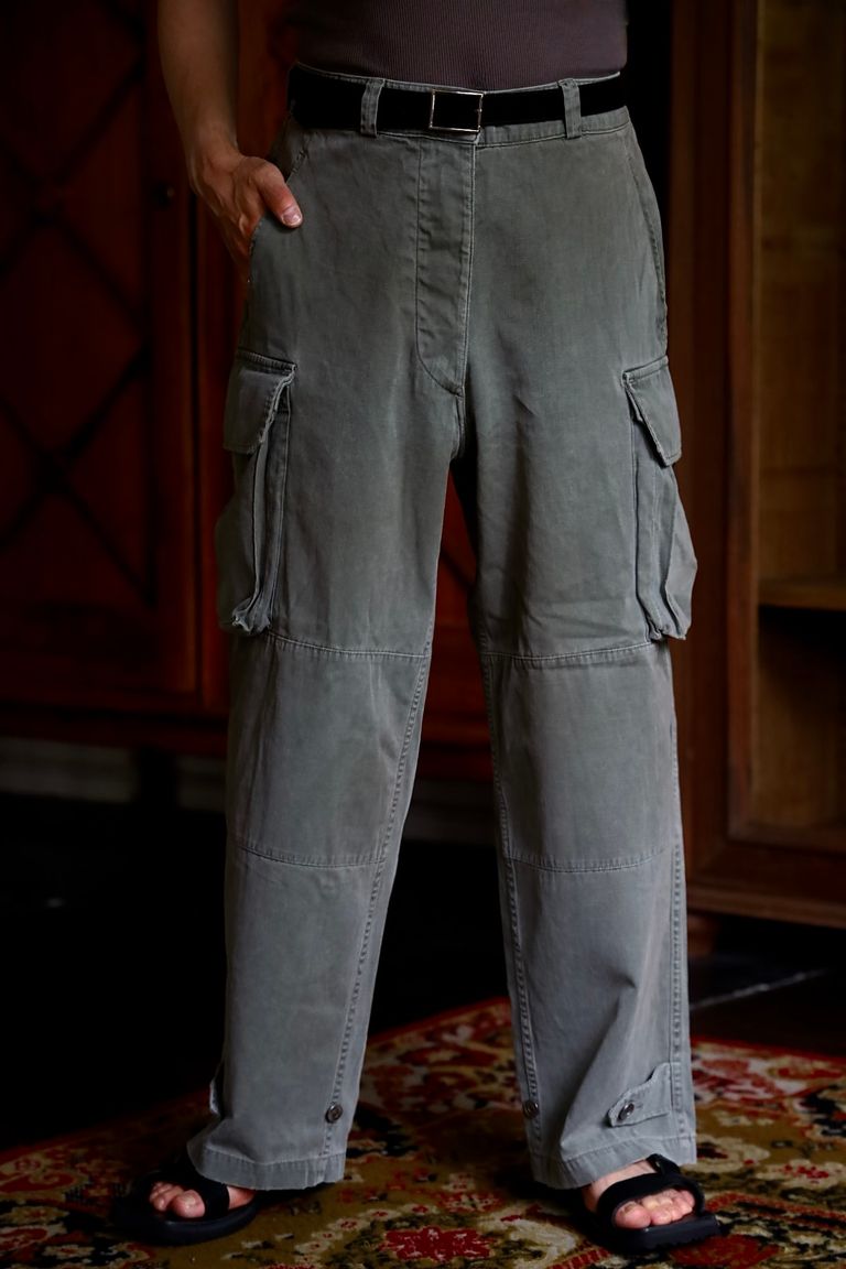 170cm/size:1