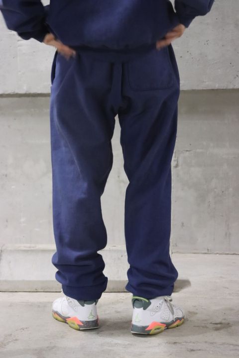 セントマイケル 新作HOODIE POSSESSION style 2022.12.24