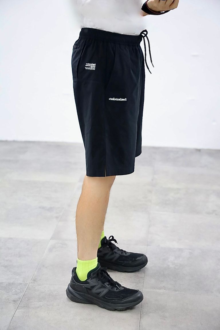 170cm 着用サイズS