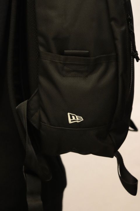 Yohji Yamamoto×New Era 朝倉優佳 山本耀司&愛犬フーディー style.2021.11.14.