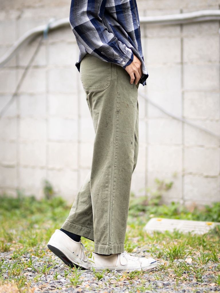 186cm/size:L