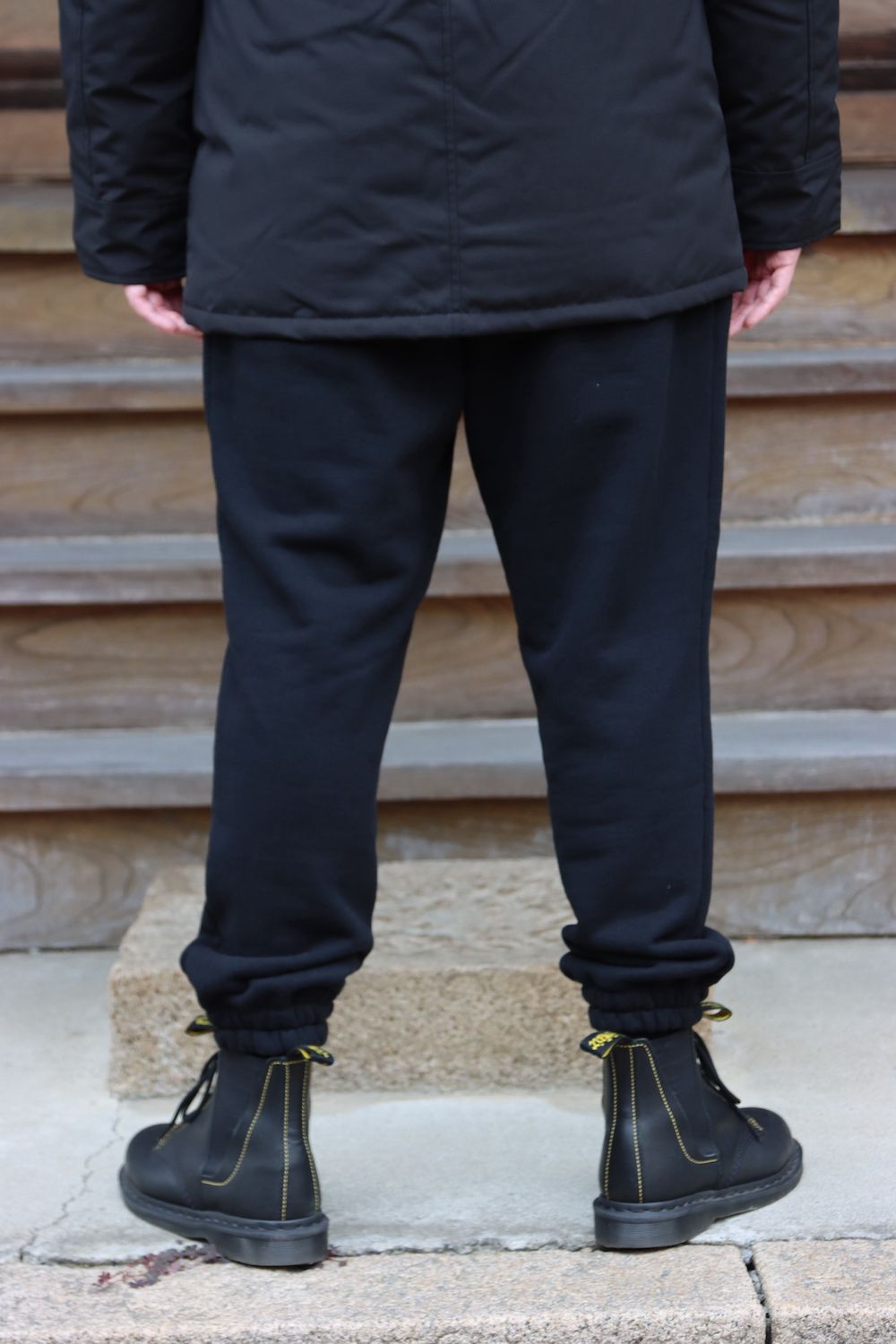 CANADA GOOSE CHATEAU PARKA FUSION FIT style.2021.11.21