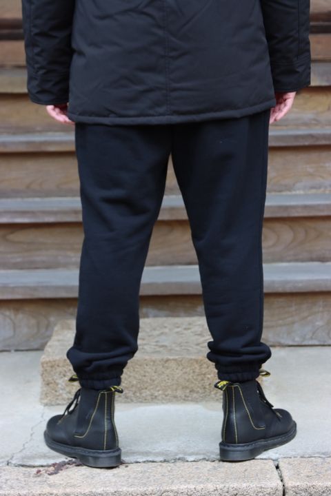 CANADA GOOSE CHATEAU PARKA FUSION FIT style.2021.11.21