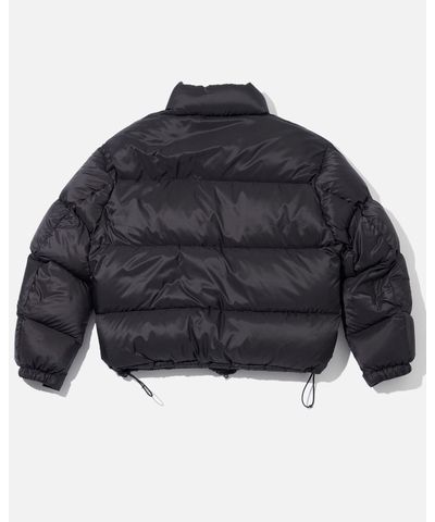 セダンオールパーパスFW23 Micro Ripstop Down Jacket (SD23F-JK06)Black☆10月28日(土)発売！
