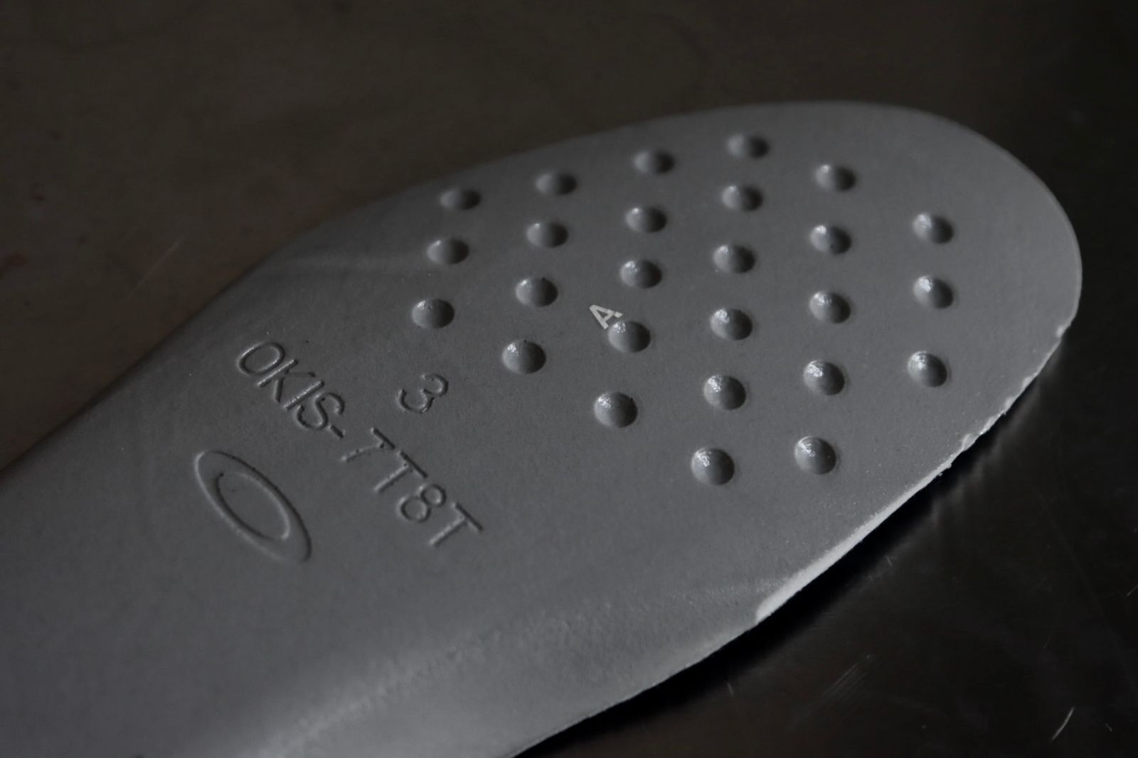 JUNYA WATANABE MAN×OAKLEY(WL-K105-001)☆10月6日(金)発売！