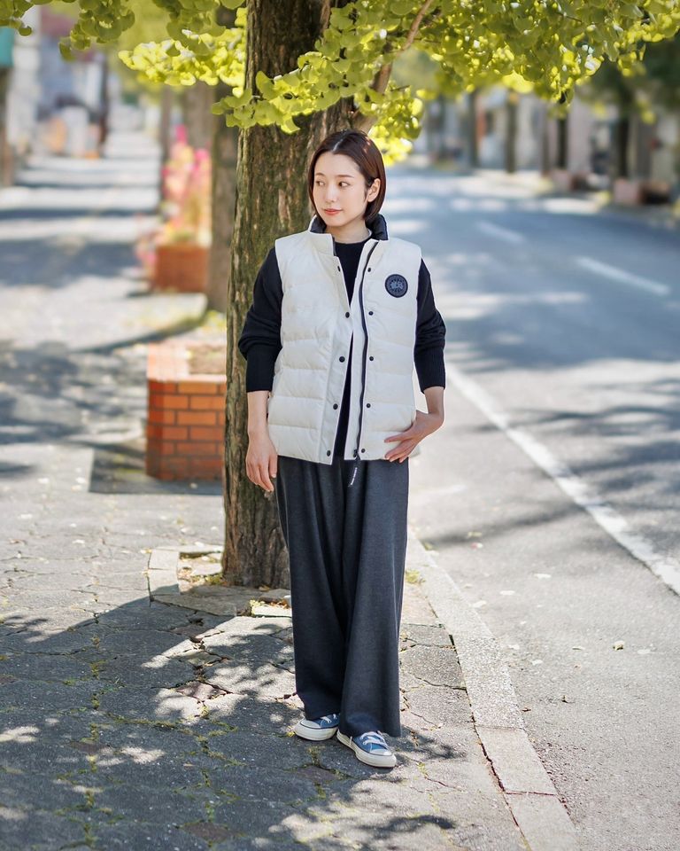 159cm/size S