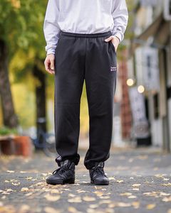 FreshService - フレッシュサービス VIBTEX for FreshService SWEAT 