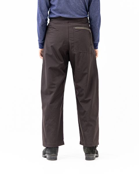 Product Twelve Primaloft Active Full Zip 新作発売！