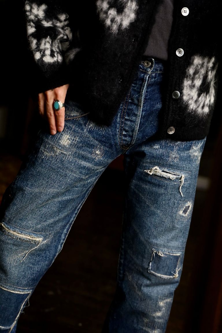 170cm/size:XS