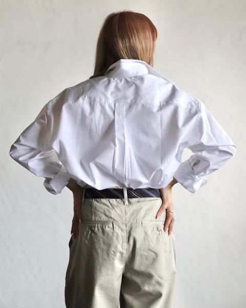 J.B.ATTIRE PICK UP STYLE.2024.7.7